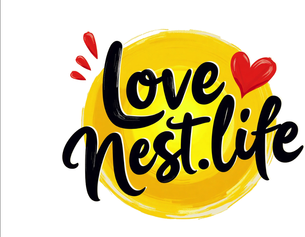 Проститутки в Никольском на love-nest.life